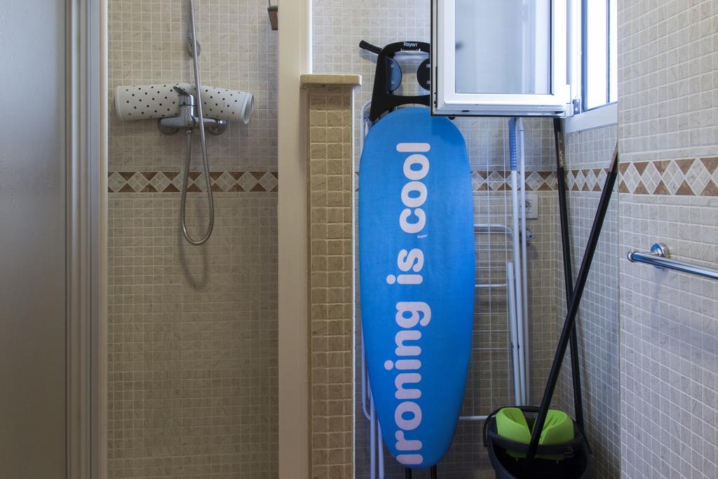 גרנדה Apartamento Moira מראה חיצוני תמונה